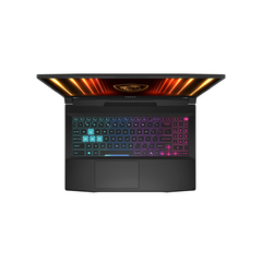 Laptop Gaming MSI Katana 15 HX B14WEK-027VN (i7-14650HX | GeForce RTX™ 5050 8GB | 32GB | 512GB | 15.6' QHD 165Hz | Win 11)