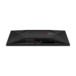 Màn hình máy tính AOC Q27G40E ( 27 inch - QHD - IPS - DP -HDMI - 180HZ)