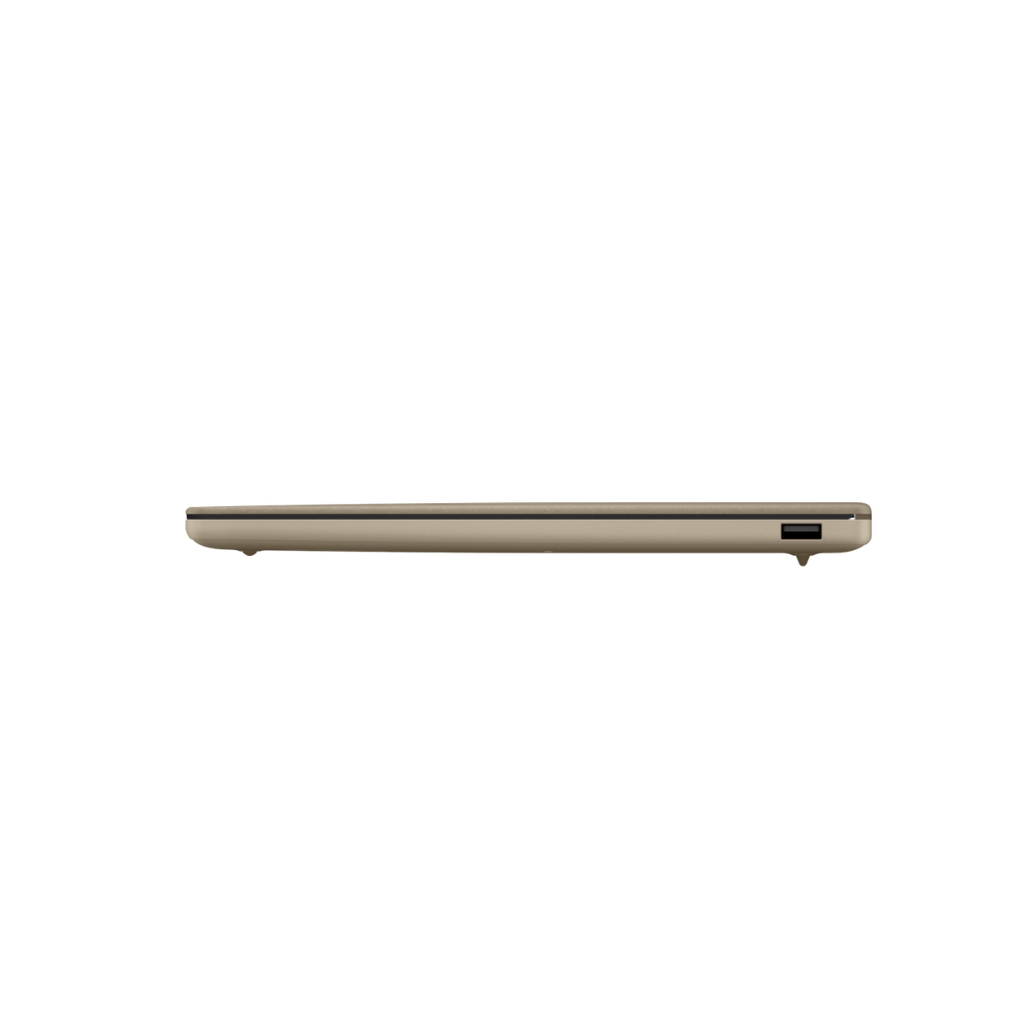 Laptop ASUS Zenbook A14 UX3407NA-QD132WS (X2E-88-100 | 16GB | 512GB | Qualcomm Adreno | 14' WUXGA OLED | Win 11 + Office)