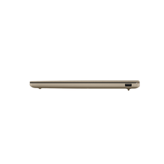 Laptop ASUS Zenbook A14 UX3407NA-QD132WS (X2E-88-100 | 16GB | 512GB | Qualcomm Adreno | 14' WUXGA OLED | Win 11 + Office)