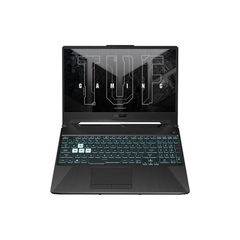 Laptop ASUS TUF Gaming A15 FA506NCG-HN396W (Ryzen 7 155 | RTX™ 3050 4GB | 8GB | 512GB | 15.6' FHD 144Hz | Win 11)