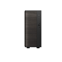 PC ASUS Mini Tower V501SV-05210H076W (Core™ 5 210H | 16GB DDR5 | 512GB SSD |  Intel Graphics | Win 11)