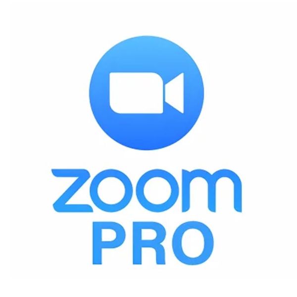 Bản quyền phần mềm Zoom Workplace Pro (Owner) 12 Tháng