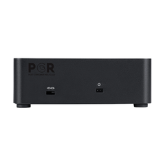 PC Mini MSI Cubi AI 1UMG-936-B20911-069 (Intel Core Ultra 5-125H | Wi-Fi 6E+BT | DDR5 | Thunderbolt 4 | 3 Year Warranty + onsite)