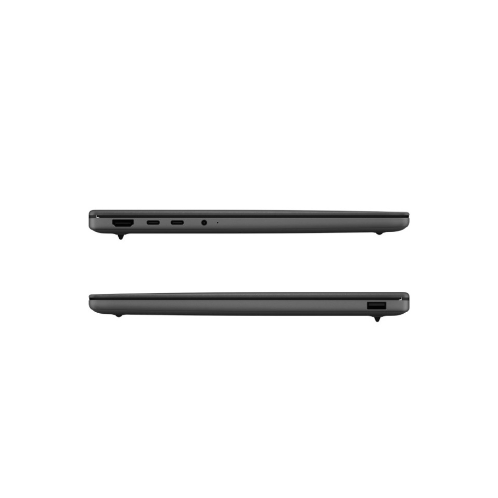 Laptop ASUS Zenbook A14 UX3407NA-QD254W (X2E-88-100 | 32GB | 1TB | Qualcomm Adreno | 14' WUXGA OLED | Win 11)