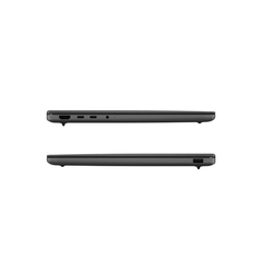 Laptop ASUS Zenbook A14 UX3407NA-QD254W (X2E-88-100 | 32GB | 1TB | Qualcomm Adreno | 14' WUXGA OLED | Win 11)