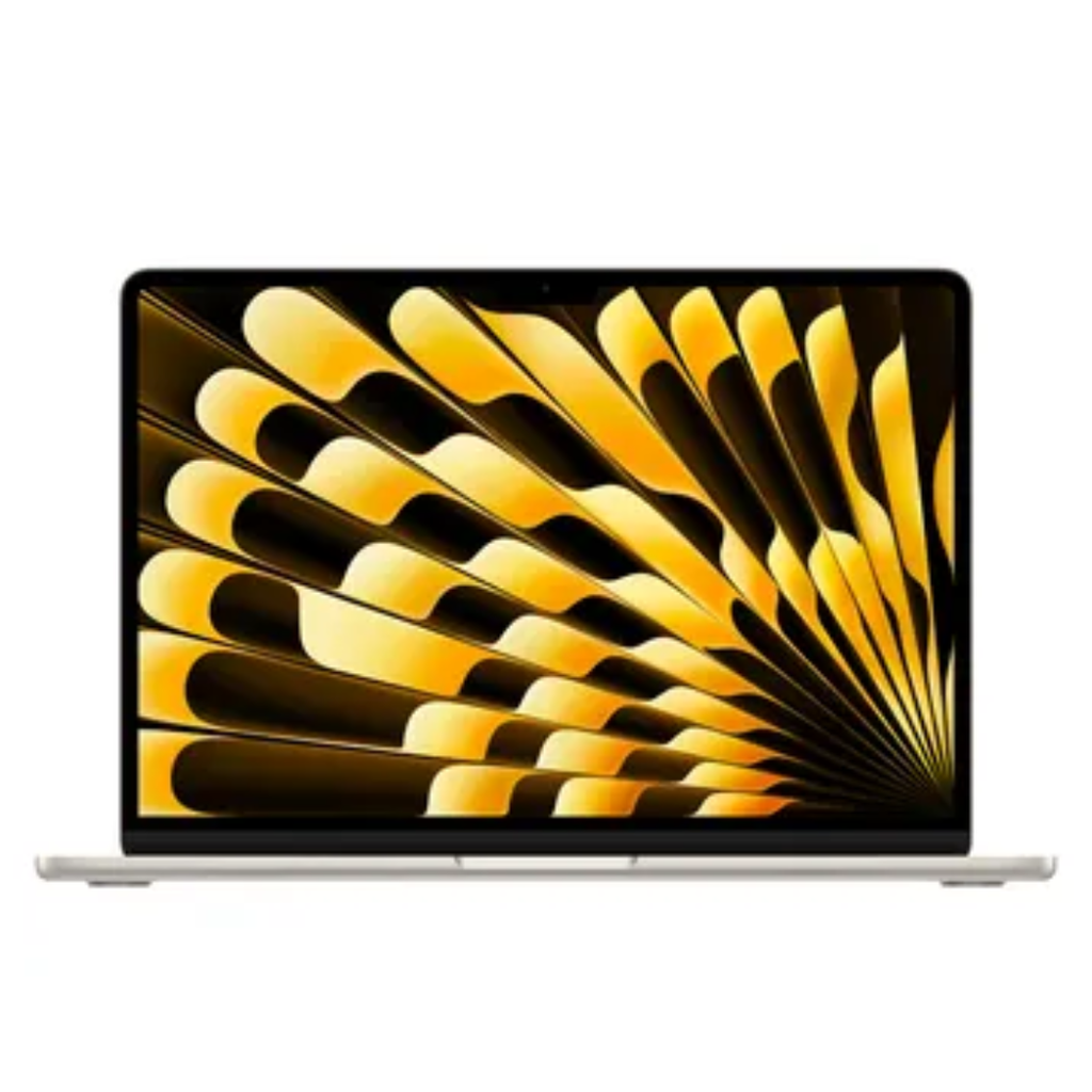 MacBook Air 15 inch M5 (10 CPU | 10 GPU | 16GB | 1TB | 15 inch | Apple Việt Nam)