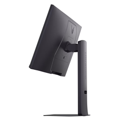 Màn hình Gaming LG UltraGear 27G850A-B.ATV 27 inch NanoIPS Black 4k 240Hz hoặc FHD 480Hz 1ms