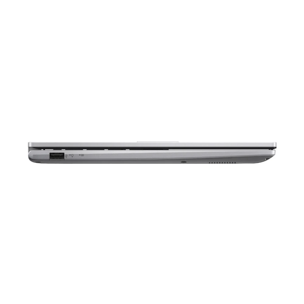 Laptop ASUS VivoBook 15 X1504MA-BQ632W (Core 5 320 | 8GB | 512GB | Intel Graphics | 15.6' FHD | Win 11)