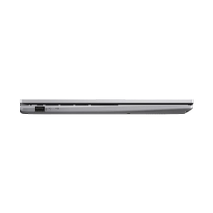 Laptop ASUS VivoBook 15 X1504MA-BQ632W (Core 5 320 | 8GB | 512GB | Intel Graphics | 15.6' FHD | Win 11)
