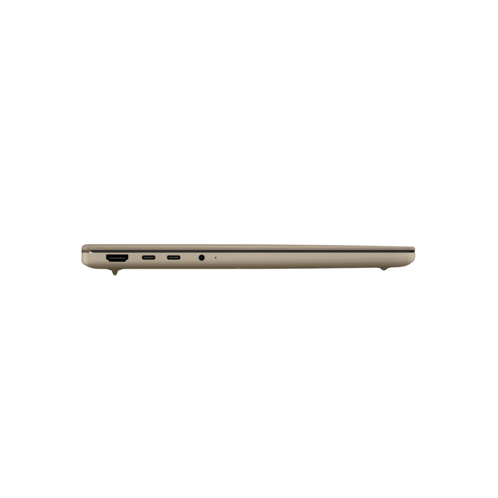 Laptop ASUS Zenbook A14 UX3407NA-QD132WS (X2E-88-100 | 16GB | 512GB | Qualcomm Adreno | 14' WUXGA OLED | Win 11 + Office)