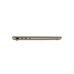 Laptop ASUS Zenbook A14 UX3407NA-QD132WS (X2E-88-100 | 16GB | 512GB | Qualcomm Adreno | 14' WUXGA OLED | Win 11 + Office)