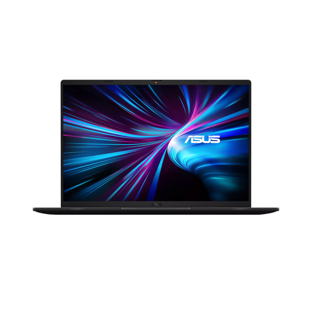 Laptop ASUS Gaming V16 V3607VJ-TK189W (Core 5 210H | GeForce RTX™ 3050 6GB | 16GB | 512GB | 16' WUXGA 144Hz | Win 11)