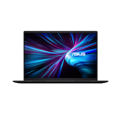 Laptop ASUS Gaming V16 V3607VJ-TK189W (Core 5 210H | GeForce RTX™ 3050 6GB | 16GB | 512GB | 16' WUXGA 144Hz | Win 11)