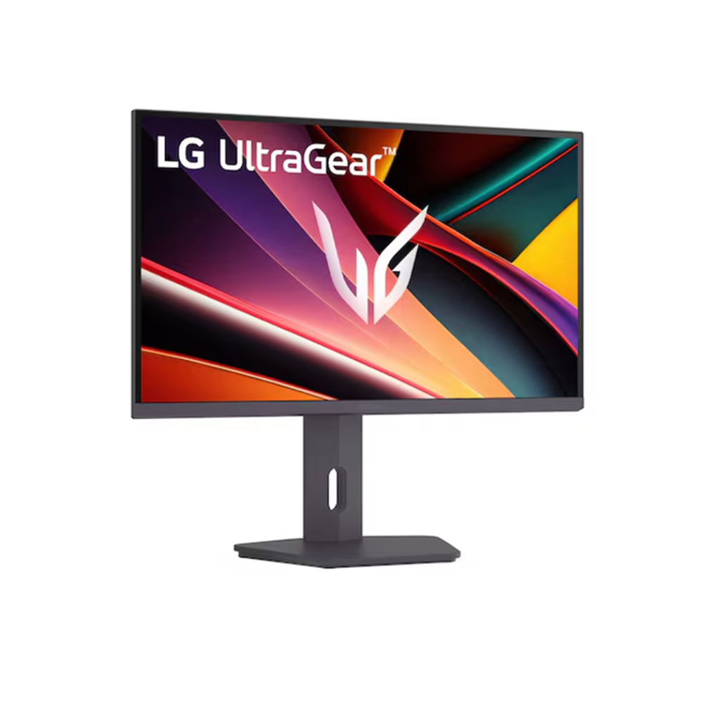 Màn hình Gaming LG UltraGear 27G610A-B.ATVQ 27 inch IPS 2K 200Hz 1ms