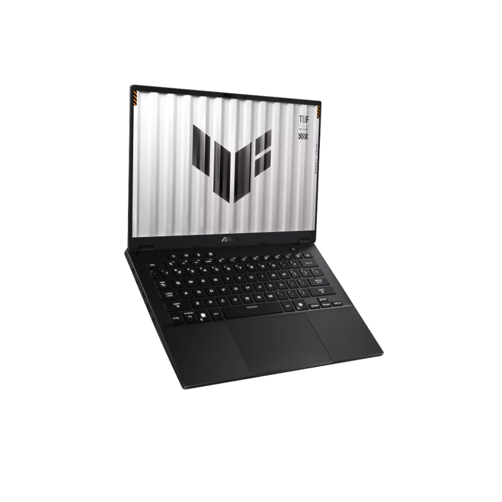 Laptop ASUS TUF Gaming A14 FA401UH-RG001W (AMD Ryzen™ 7 260 | RTX™ 5050 8GB | 16GB | 512GB | 14' WQXGA 2.5k 165Hz | Win 11)