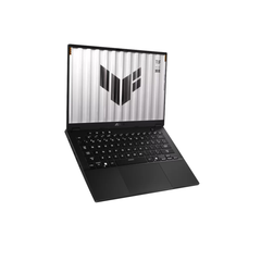 Laptop ASUS TUF Gaming A14 FA401UH-RG001W (AMD Ryzen™ 7 260 | RTX™ 5050 8GB | 16GB | 512GB | 14' WQXGA 2.5k 165Hz | Win 11)