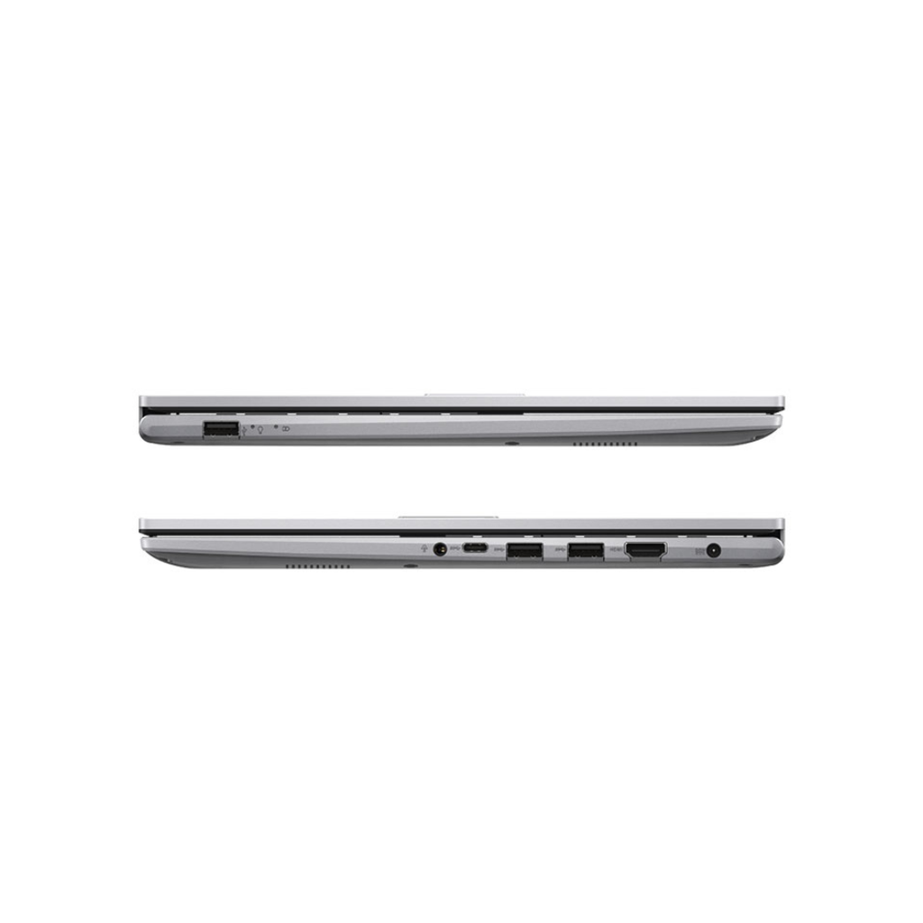 Laptop ASUS VivoBook 15 X1504VA-BQ265W (Core 5-120U | 16GB | 512GB | Intel Graphics | 15.6' FHD | Win 11)