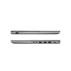 Laptop ASUS VivoBook 15 X1504VA-BQ265W (Core 5-120U | 16GB | 512GB | Intel Graphics | 15.6' FHD | Win 11)