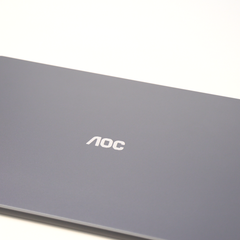 Laptop AOC N140ALSJ (i3-1215U | 16GB | 512GB | Intel UHD | 14' FHD | Win 11 Pro)