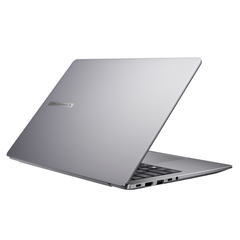 Laptop ASUS ExpertBook P5 G2 P5405CAA-NZ0223W (Ultra 7 356H | 16GB | 512GB | Intel Graphics | 14' 2K WQXGA 144Hz | Win 11)