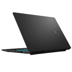 Laptop ASUS Gaming V16 V3607VU-TK416W (Core 5-210H | GeForce RTX™ 4050 6GB | 16GB | 512GB | 16' WUXGA 144Hz | Win 11)