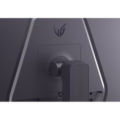Màn hình Gaming LG UltraGear 27G550B-B.ATV 27 inch IPS FHD 300Hz 1ms