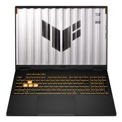 Laptop ASUS TUF Gaming F16 FX608JHI-TU209W (Core i7-14650HX | GeForce RTX™ 5050 8GB | 16GB | 512GB | 16' WUXGA 144Hz | Win 11)