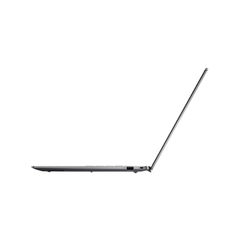 Laptop ASUS ExpertBook P3 G1 P3606CCAP-U516W (Ultra 5-225H | 16GB | 512GB | Intel Arc 130T | 16' WUXGA | Win 11)