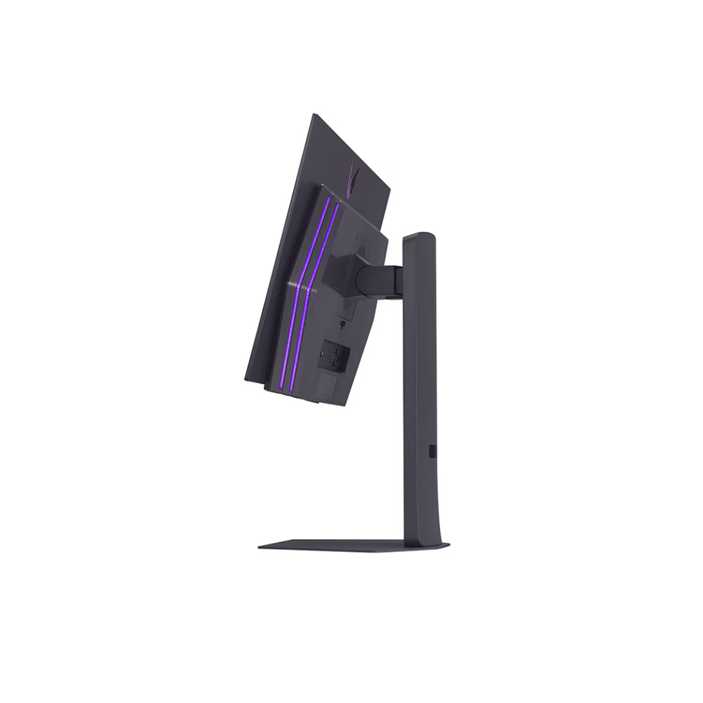Màn Hình Gaming LG UltraGear 27GX790A-B.ATV 26.5 inch OLED 2K 480Hz 0.03ms