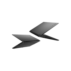 Laptop ASUS TUF Gaming A14 FA401EA-RG034W (AMD Ryzen™ AI MAX+ 392 | AMD Radeon™ 8060S | 64GB | 1TB | 14' WQXGA 2.5k 165Hz | Win 11)
