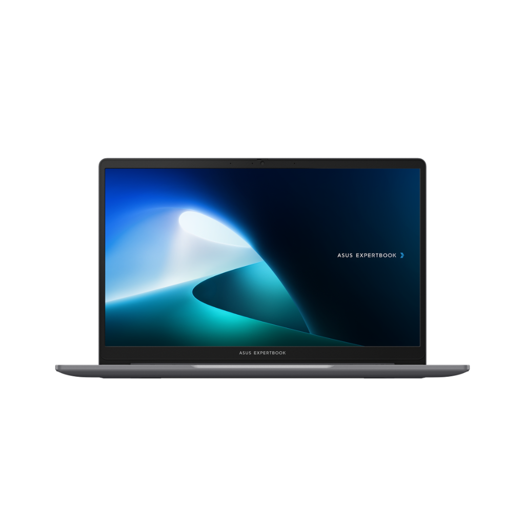 Laptop ASUS ExpertBook P1 P1403CVAY-716D4-63WS (Core 7 240H | 16GB | 512GB | Intel Graphics | 14' FHD | Win 11 + Office)