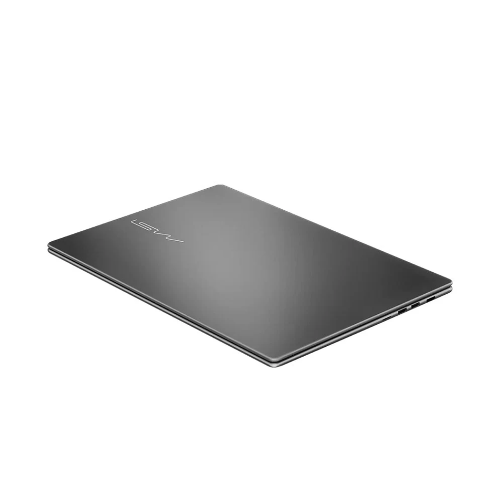 Laptop MSI Modern 16S AI+ G3MG-058VN (Ultra 7 355 | 32GB | 1TB | Intel Graphics | 16' FHD+ OLED | Win 11)