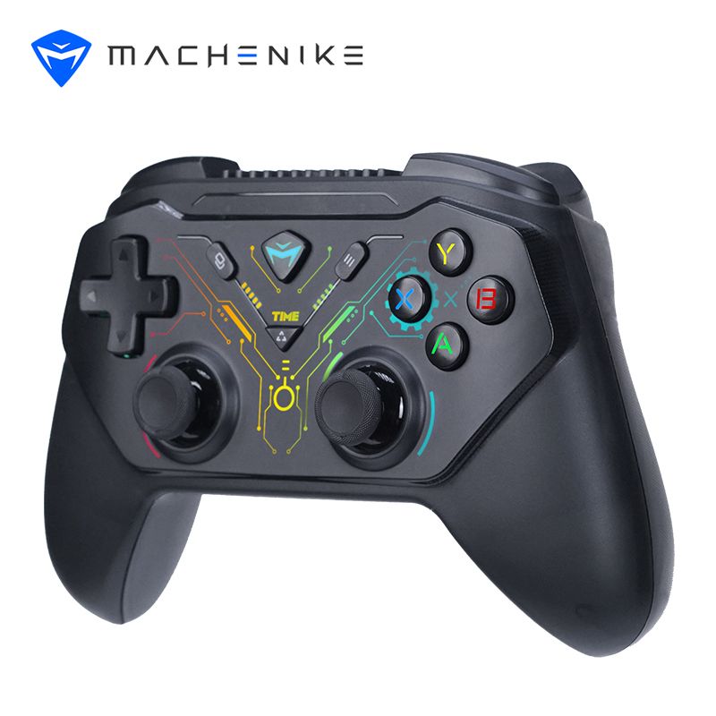 Tay cầm Machenike G3S Dual-mode