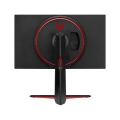Màn hình Gaming LG UltraGear 27GP750-B.ATV 27 inch IPS FHD 240Hz 1ms