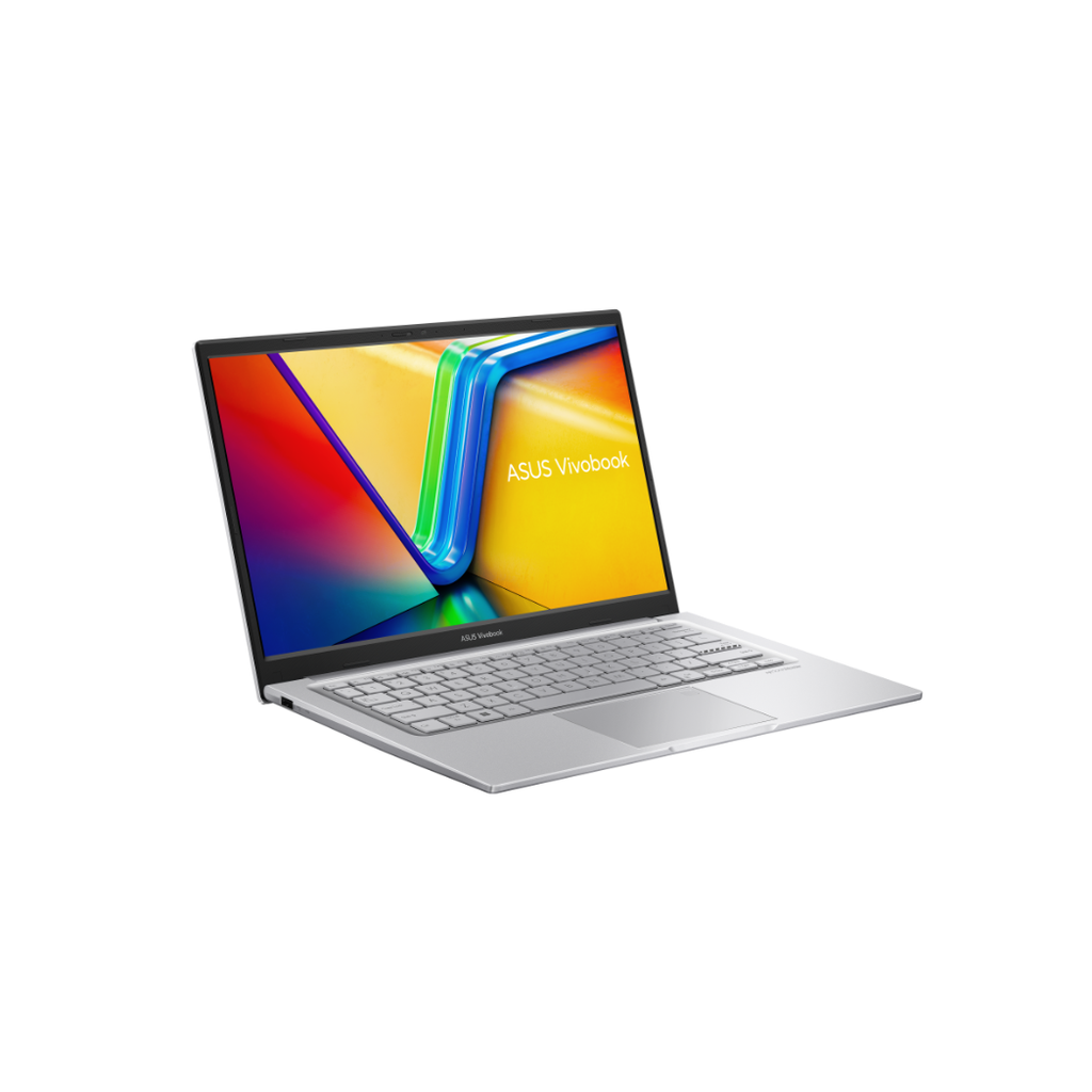 Laptop ASUS VivoBook 14 X1404VA-EB509W (i3-1315U | 8GB | 512GB | Intel UHD | 14' FHD | Win 11)