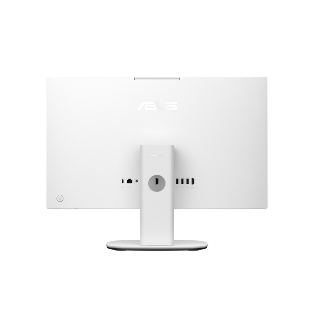 PC ASUS All In One VM640GA-WPC009W (Ryzen AI 5 430 | 16GB | 512GB | Intel® Graphics | 23.8' FHD | Win 11)