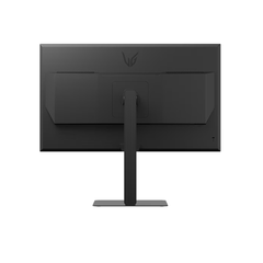 Màn hình Gaming LG UltraGear 27G640A-B.ATVQ 27 inch IPS 2K 300Hz 1ms Speakers