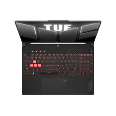 Laptop Asus TUF Gaming A16 FA607NUQ-RL007W (AMD Ryzen™ 7 170 | RTX™ 4050 6GB | 16GB | 512GB | 16