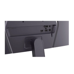Màn hình Gaming LG UltraGear 27G523B-B.ATV 27 inch IPS FHD 200Hz 1ms