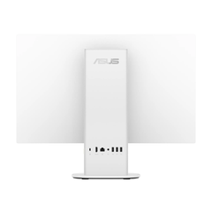 PC ASUS All In One VM240FA-WPC134W (Ryzen 5 40 | 16GB | 512GB | AMD Radeon Graphics | 23.8' FHD | Win 11)