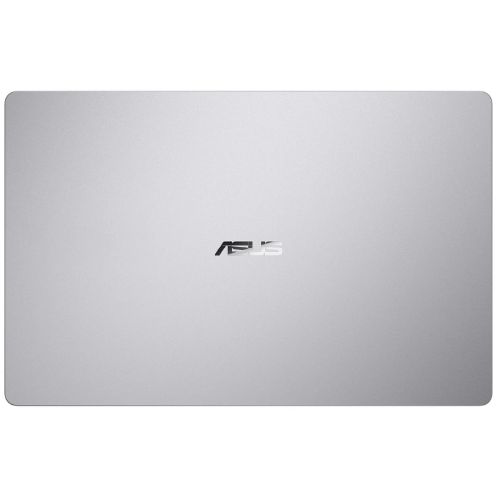 Laptop ASUS ExpertBook P1 P1503CVAY-308D4256-63WS (Core 3 100U | 8GB | 256GB | Intel Graphics | 15.6' FHD | Win 11 + Office)