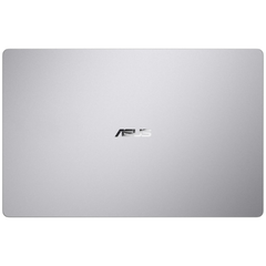 Laptop ASUS ExpertBook P1 P1503CVAY-308D4256-63WS (Core 3 100U | 8GB | 256GB | Intel Graphics | 15.6' FHD | Win 11 + Office)
