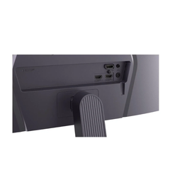 Màn hình Gaming LG UltraGear 25G523B-B.ATV 25 inch IPS FHD 200Hz 1ms