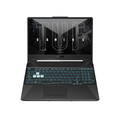 Laptop Asus TUF Gaming A15 FA506NCG-HN390W (AMD Ryzen™ 7 155 | RTX™ 3050 4GB | 16GB | 512GB | 15.6' FHD 144Hz | Win 11)