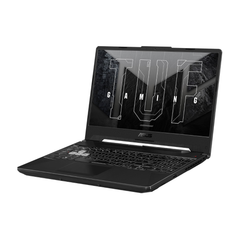 Laptop Asus TUF Gaming A15 FA506NCG-HN329W (AMD Ryzen™ 7 8845HS | RTX™ 3050 4GB | 16GB | 512GB | 15.6' FHD 144Hz | Win 11)