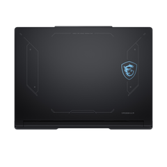 Laptop Gaming MSI Crosshair 16 HX E14WEK-076VN (i9-14900HX | GeForce RTX™ 5050 8GB | 32GB | 1TB | 16