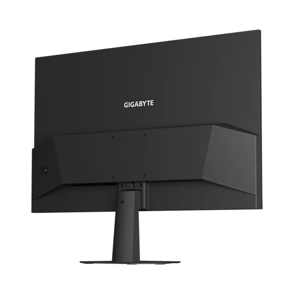 Màn hình GIGABYTE GS24F14A Gaming 24 inch - FHD - 144Hz (OC 175Hz) - IPS - 1ms