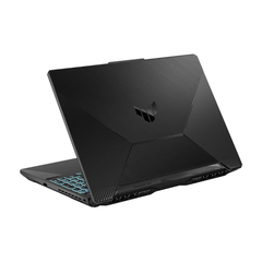 Laptop ASUS TUF Gaming A15 FA506NCG-HN396W (Ryzen 7 155 | RTX™ 3050 4GB | 8GB | 512GB | 15.6' FHD 144Hz | Win 11)
