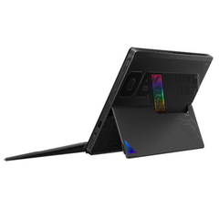 Laptop ASUS ROG Flow Z13 GZ302EA-RU232WS (Ryzen AI MAX+ 395 | 64GB | 1TB | AMD Radeon™ 8060S | 13.4' 2.5K 180Hz Touch | Win 11 + Office)